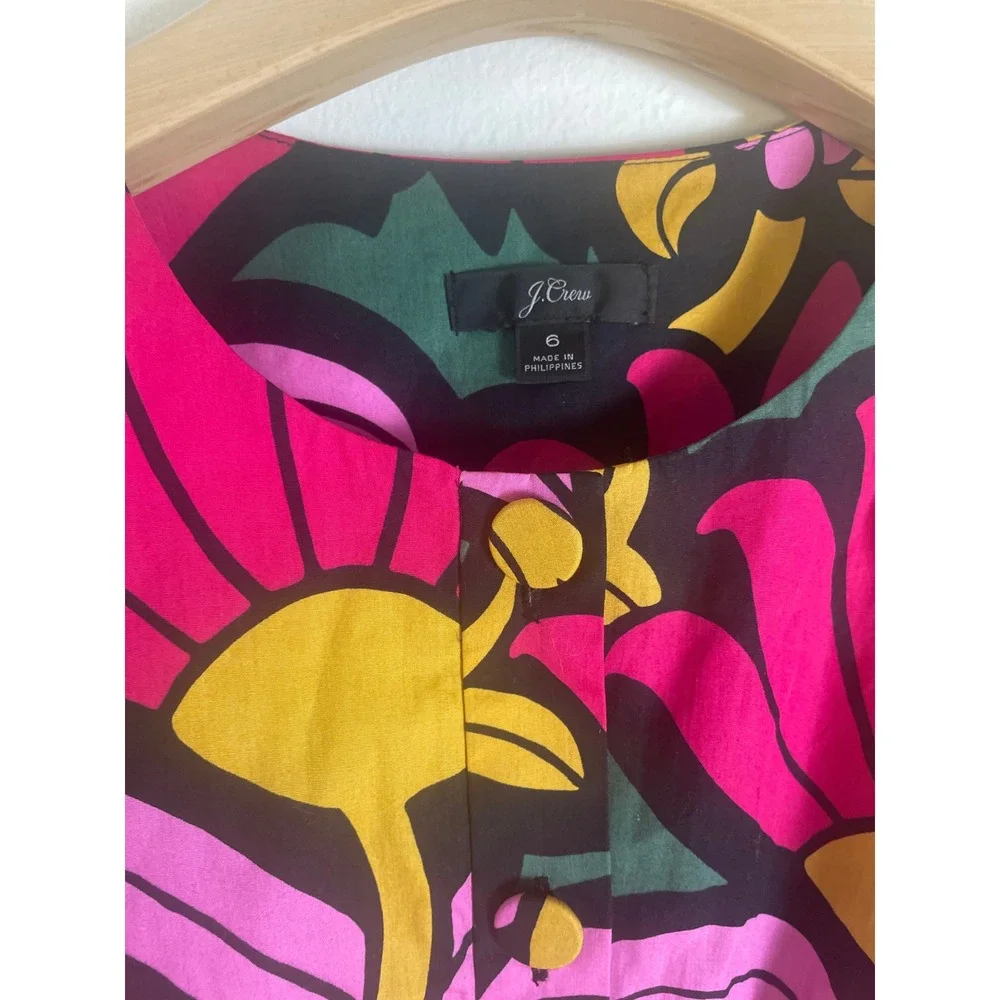 vibrant popover